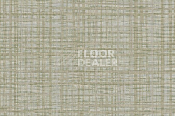 Виниловая плитка ПВХ Interface Native Fabric A00802 Seagrass фото 1 | FLOORDEALER